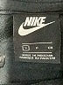 Nike Black Turtleneck Sweater Size S - photo 7