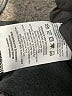 Nike Black Turtleneck Sweater Size S - photo 8