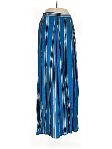 Band of Gypsies Track Pants (view 1)