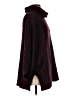 Forever 21 Burgundy Turtleneck Sweater One size - photo 4