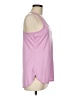 Reebok Pink Active Tank Size M - photo 4