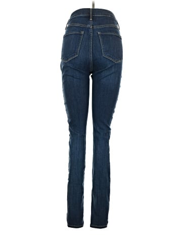 Old Navy Jeans (view 2)