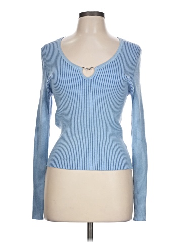 Cotton On Pullover Sweater (view 1)