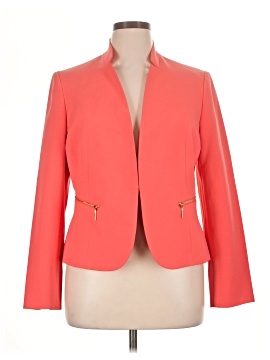 Black Label by Evan Picone Blazer (view 1)