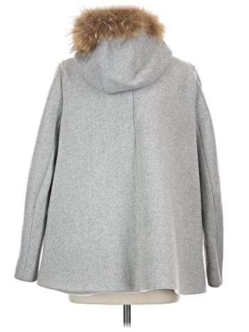 Maje Cardigan (view 2)