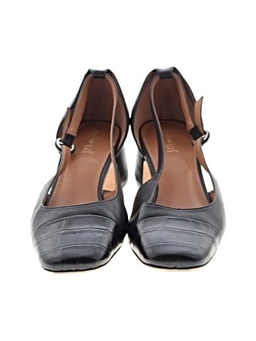 J. McLaughlin Heels (view 2)