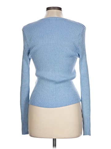 Cotton On Pullover Sweater (view 2)