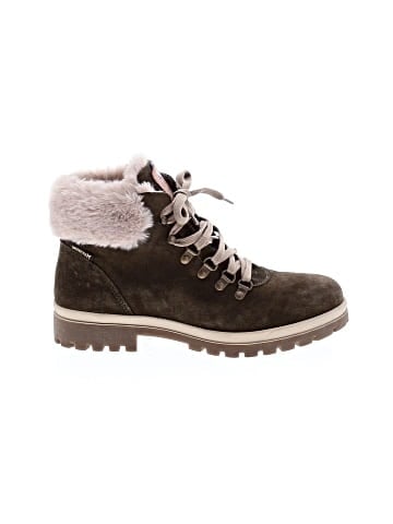 Mephisto Ankle Boots (view 1)