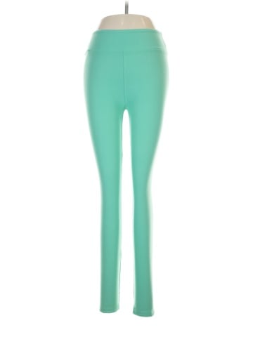 Lularoe Active Pants (view 1)