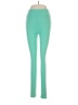 Lularoe Green Active Pants One size - photo 1