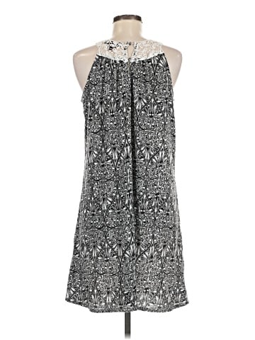 Rock & Roll Cowgirl Casual Dress (view 2)