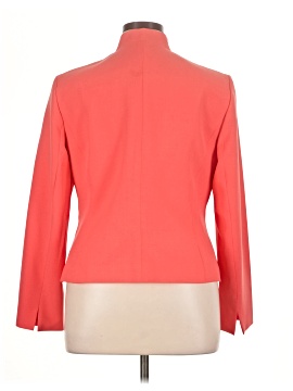Black Label by Evan Picone Blazer (view 2)