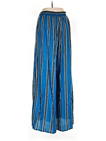 Band of Gypsies Track Pants (view 2)