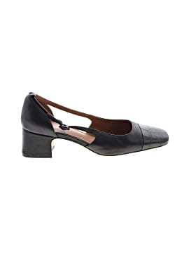 J. Mc Laughlin Heels