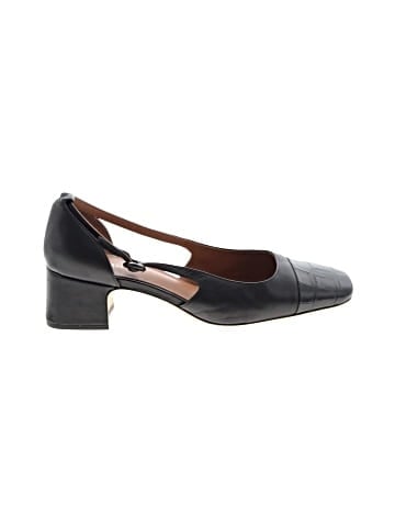 J. McLaughlin Heels (view 1)