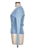 Cotton On Blue Pullover Sweater Size L - photo 5
