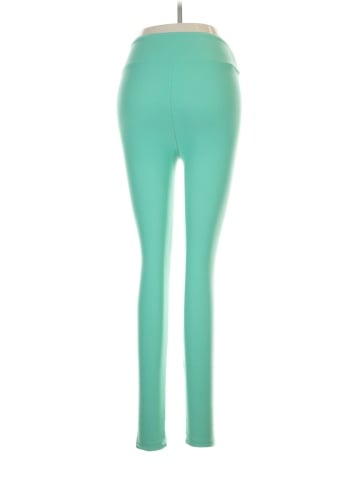 Lularoe Active Pants (view 2)