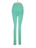 Lularoe Green Active Pants One size - photo 2