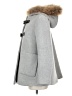 Maje Solid Gray Cardigan Size EU (FR) 36 / US 4 - photo 5