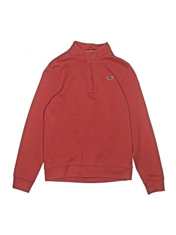Vineyard Vines Long Sleeve Top (view 1)