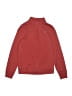 Vineyard Vines 100% Cotton Red Long Sleeve Top Size 8 - 10 - photo 1