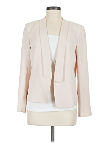 Club Monaco Blazer (view 1)