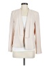 Club Monaco Ivory Blazer Size 8 - photo 1