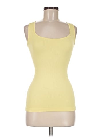 Sugarlips Tank Top (view 1)