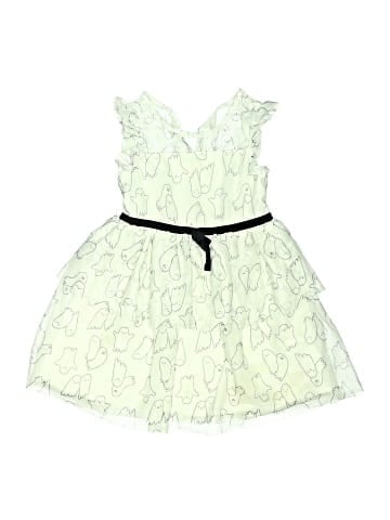 Cat & Jack Dress (view 1)