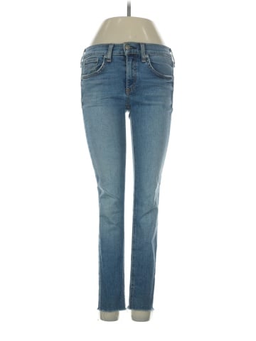 Rag & Bone/JEAN Jeans (view 1)
