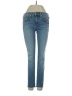 Rag & Bone/JEAN Hearts Blue Jeans Size 25 waist - photo 1