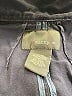 Matty M Blue Raincoat Size S - photo 6