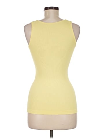 Sugarlips Tank Top (view 2)
