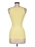 Sugarlips Yellow Tank Top One size - photo 2