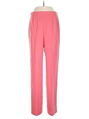 Casual Corner Casual Pants (view 1)