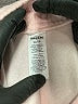 RBX Solid Pink Shorts Size XL - photo 3