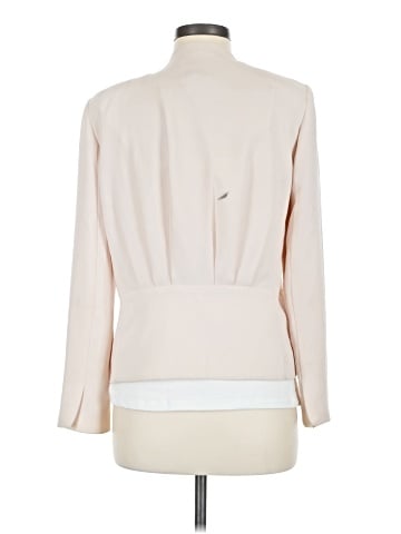 Club Monaco Blazer (view 2)