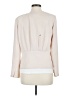 Club Monaco Ivory Blazer Size 8 - photo 2