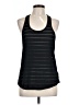Zyia Active Black Active Tank Size L - photo 1