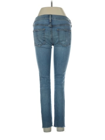 Rag & Bone/JEAN Jeans (view 2)