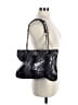 DKNY Gray Shoulder Bag One size - photo 2