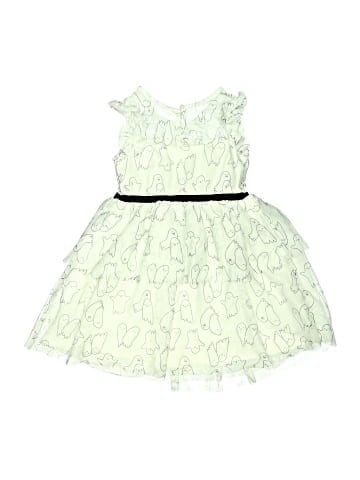 Cat & Jack Dress (view 2)