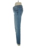 Rag & Bone/JEAN Hearts Blue Jeans Size 25 waist - photo 5