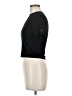 Set Active Black Short Sleeve Turtleneck Size M - photo 5