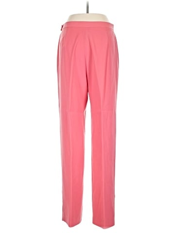 Casual Corner Casual Pants (view 2)