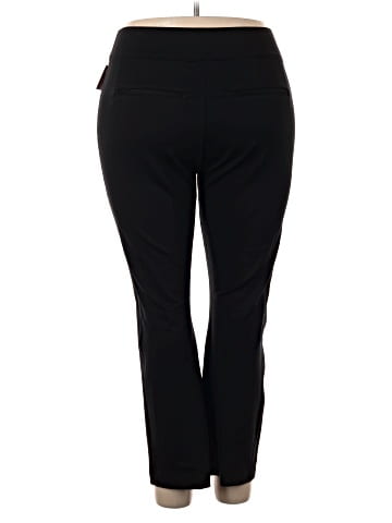SPANX Active Pants (view 2)