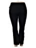 SPANX Black Active Pants Size 3X Petite - photo 2