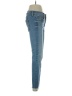 Rag & Bone/JEAN Hearts Blue Jeans Size 25 waist - photo 4
