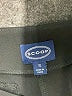 Scoop Solid Black Dress Pants Size 10 - photo 7