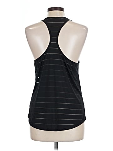 Zyia Active Active Tank (view 2)